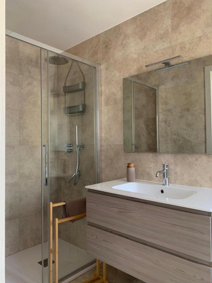 B&B Casa Prencipe - Housity