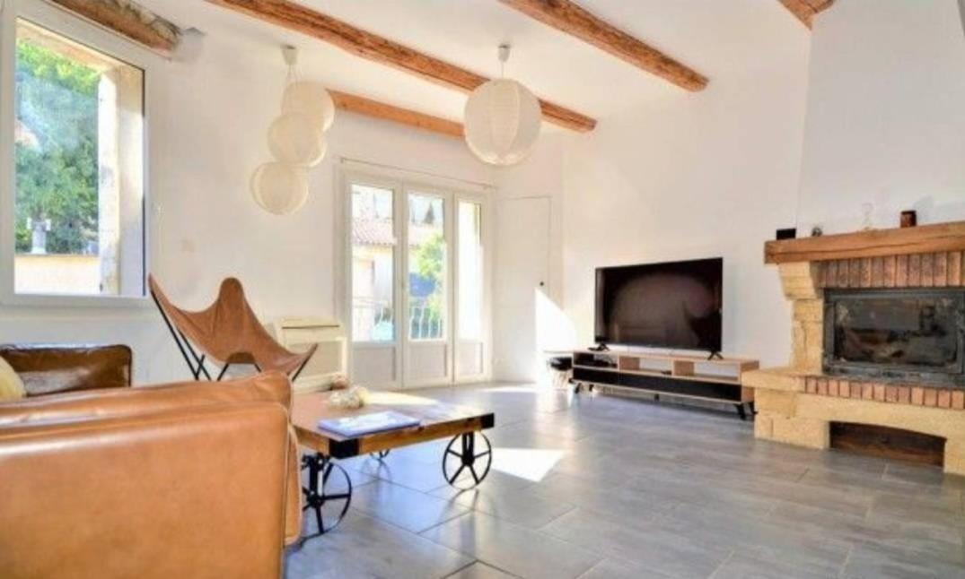 Agréable maison de village - Housity