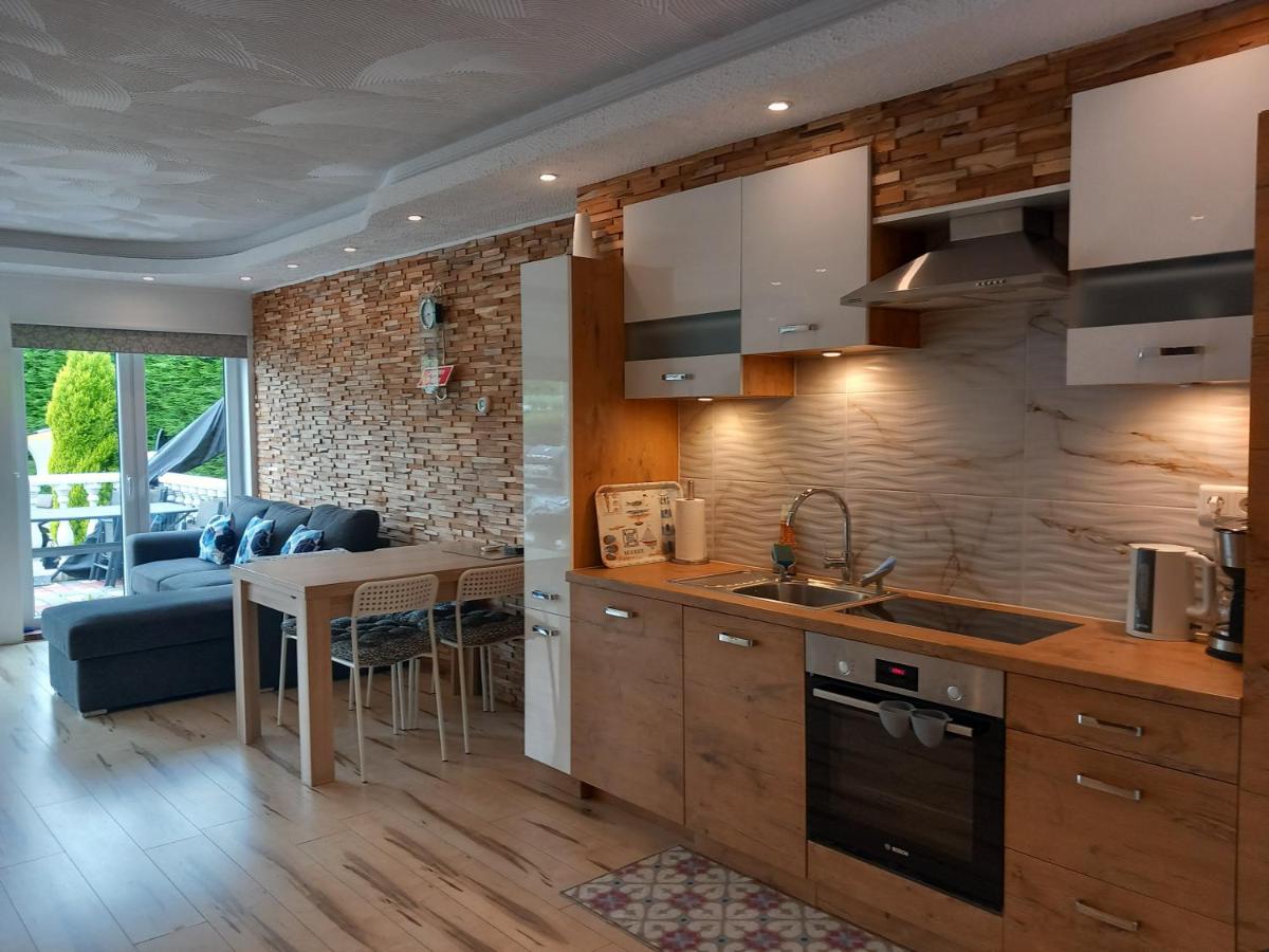 Villa Blue Sky - Housity