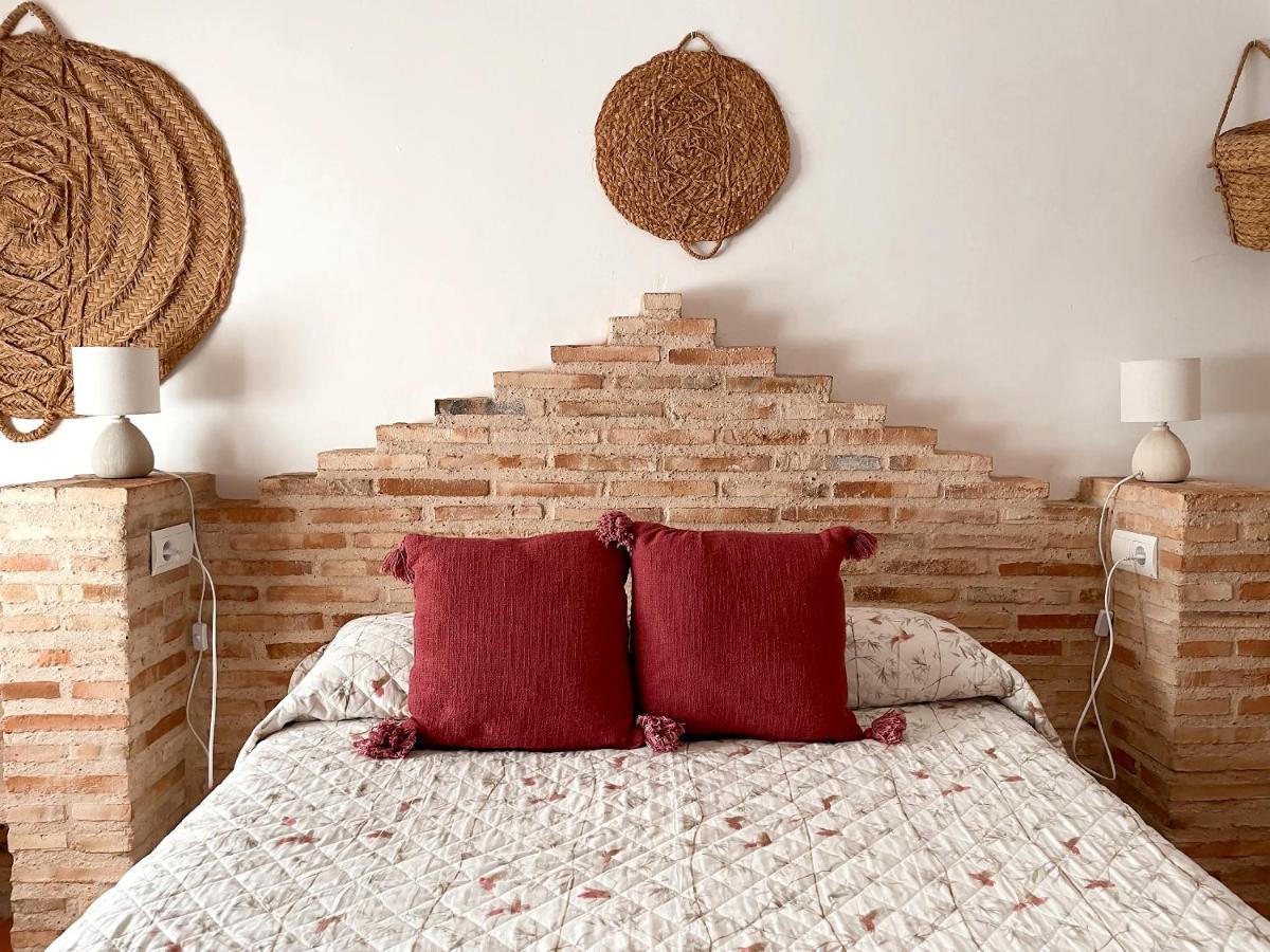Casa Rural Pernales II - Housity