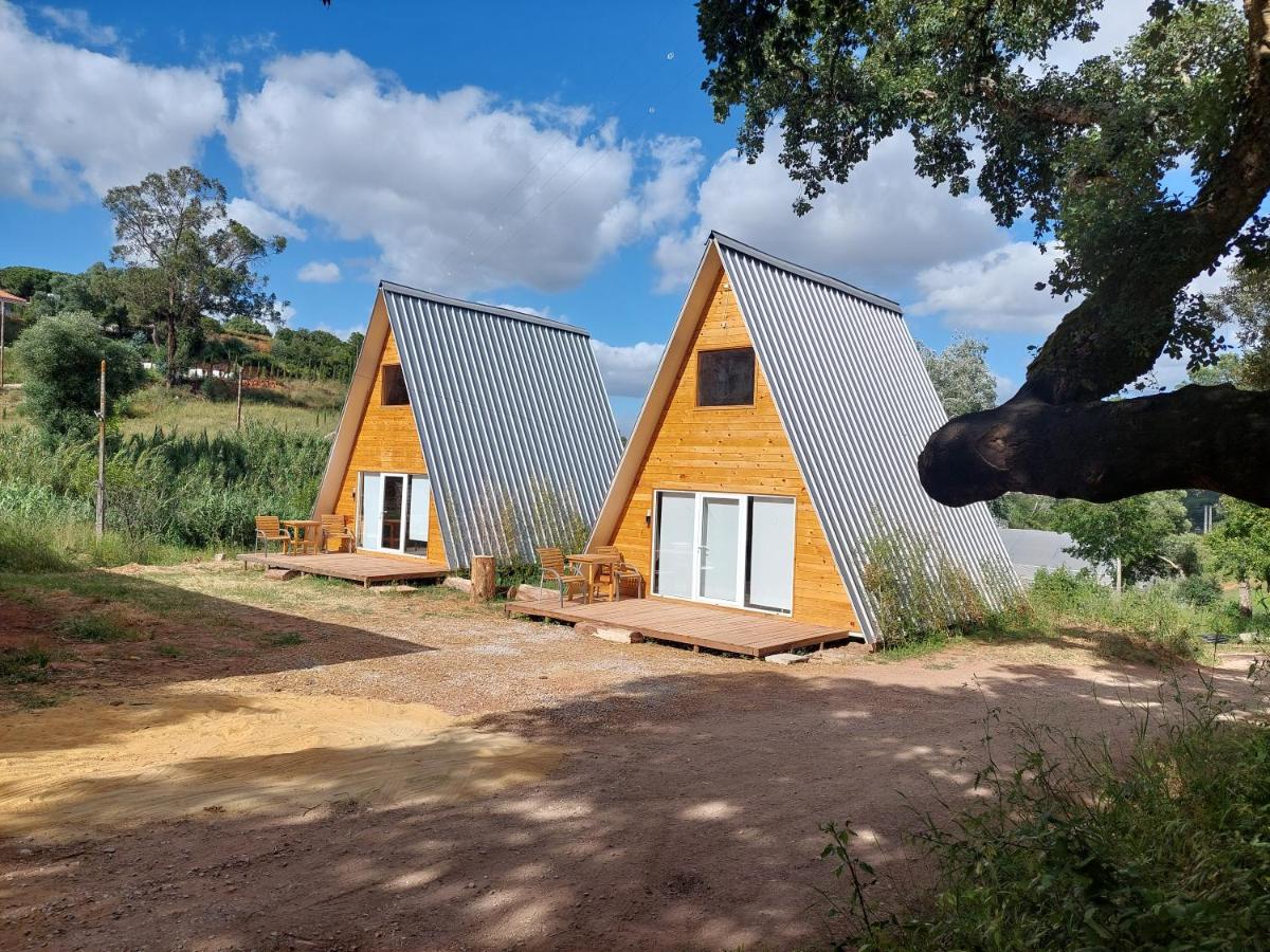 FALCOARIA de Santa Efigenia - Housity