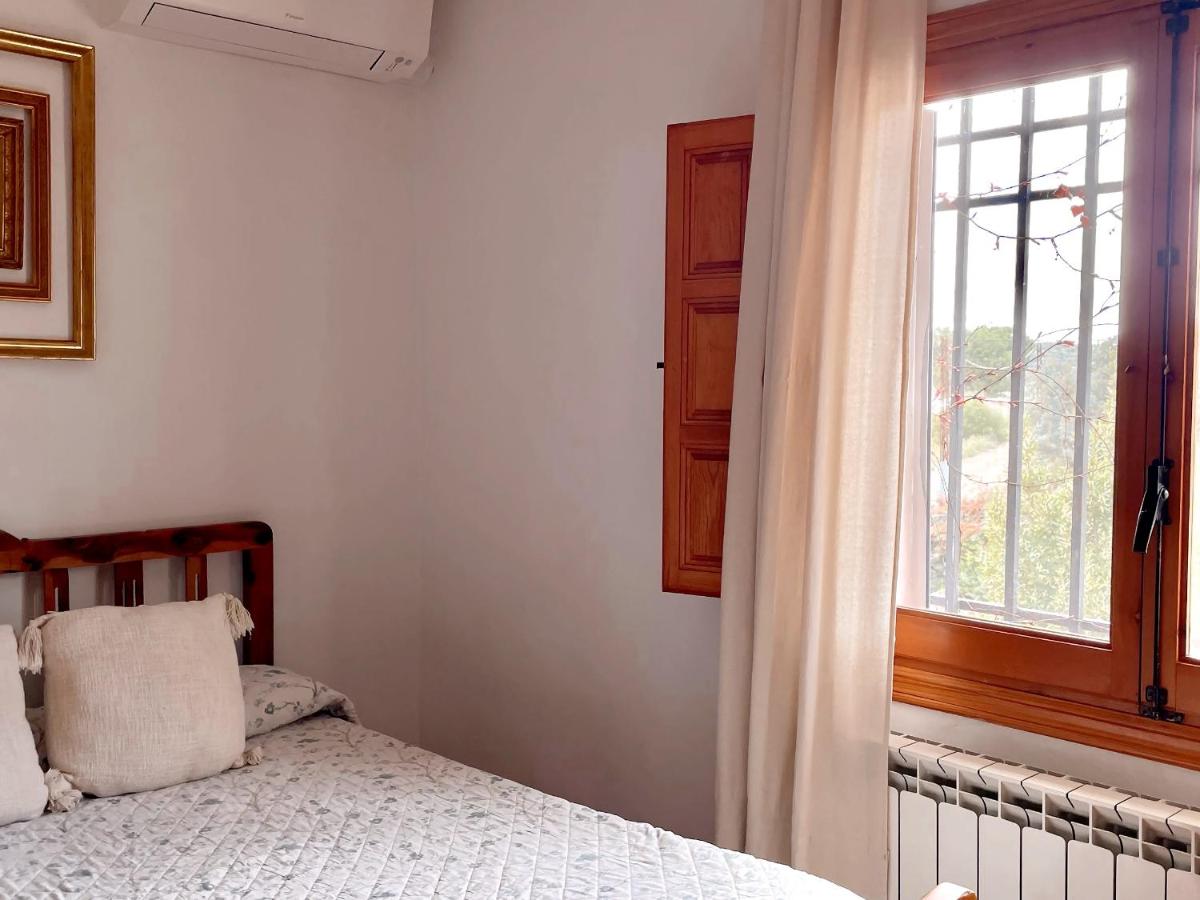 Casa Rural Pernales II - Housity