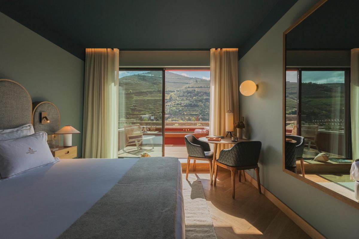 Torel Quinta da Vacaria - Douro Valley - Housity