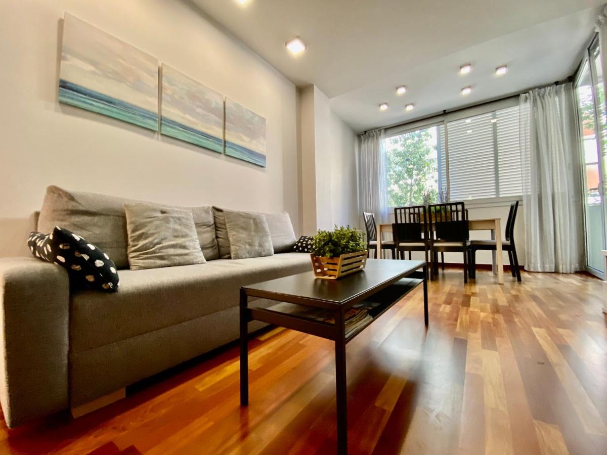 Carmed Homely Apartment by HLCLUB Agency - Housity