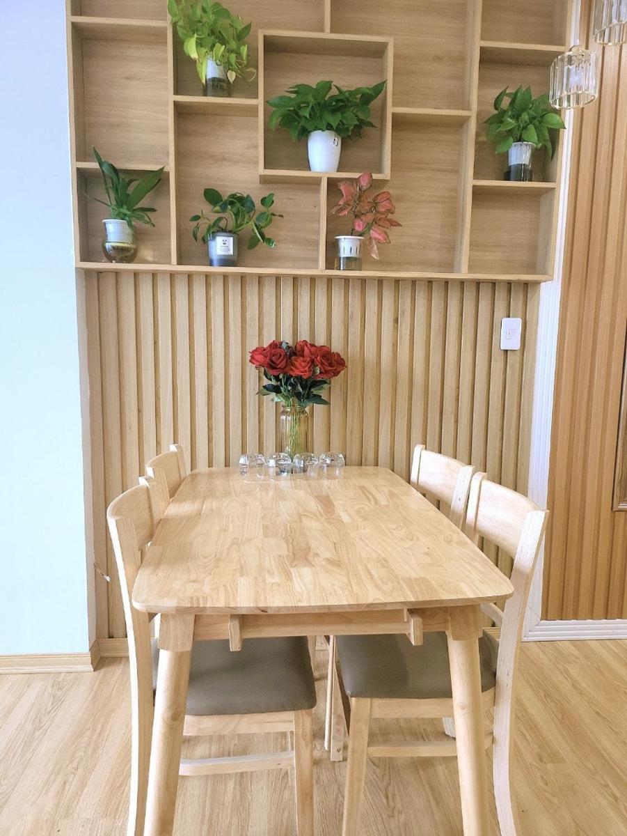 Homestay Hạ Long - Housity