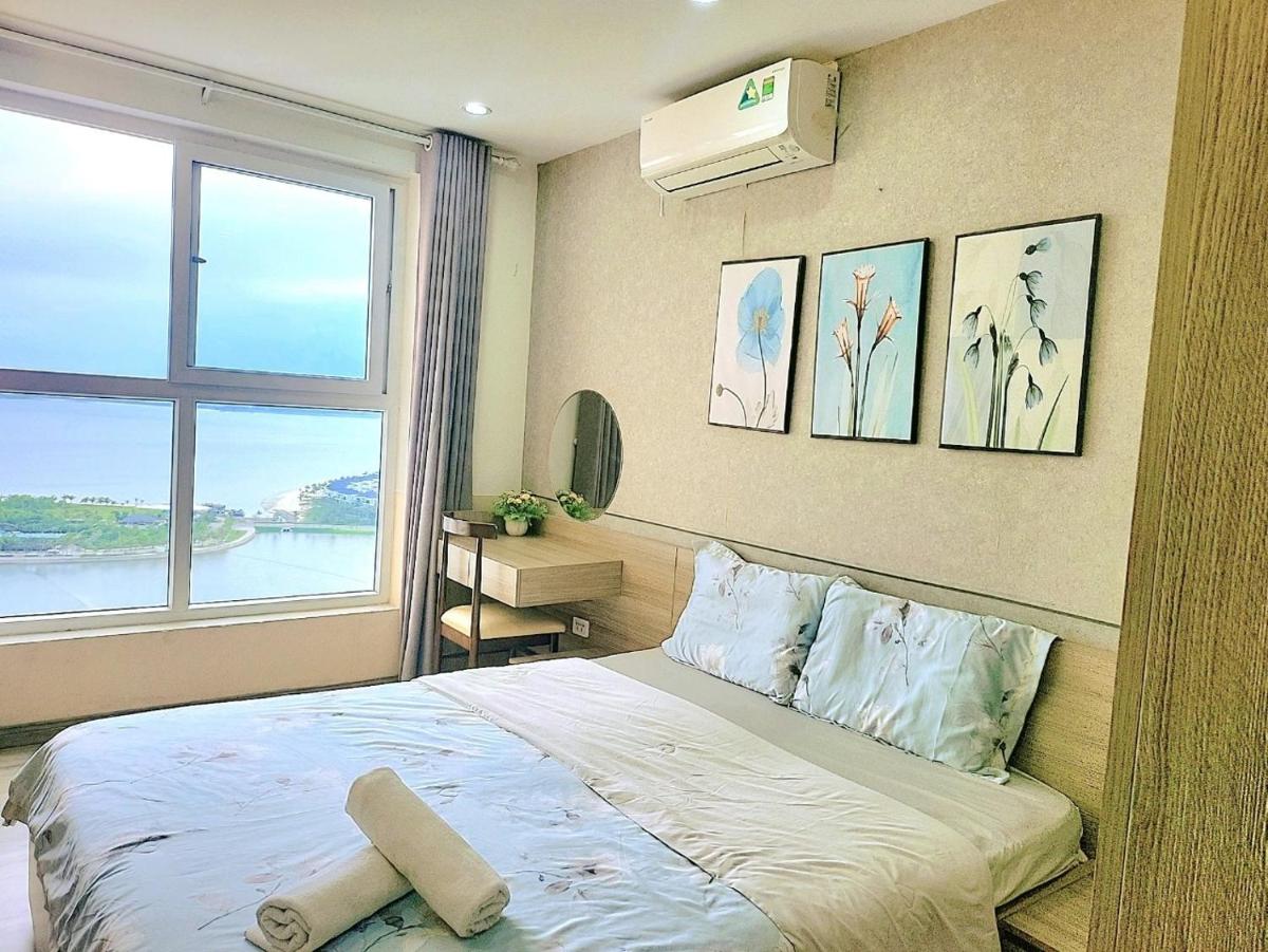 Homestay Hạ Long - Housity