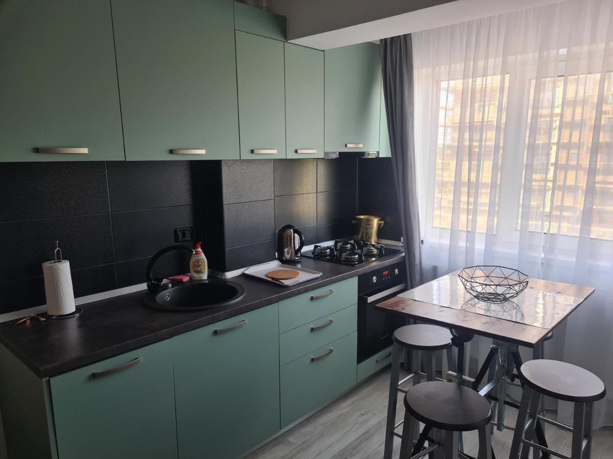 Luxury Mall III apartments - Housity