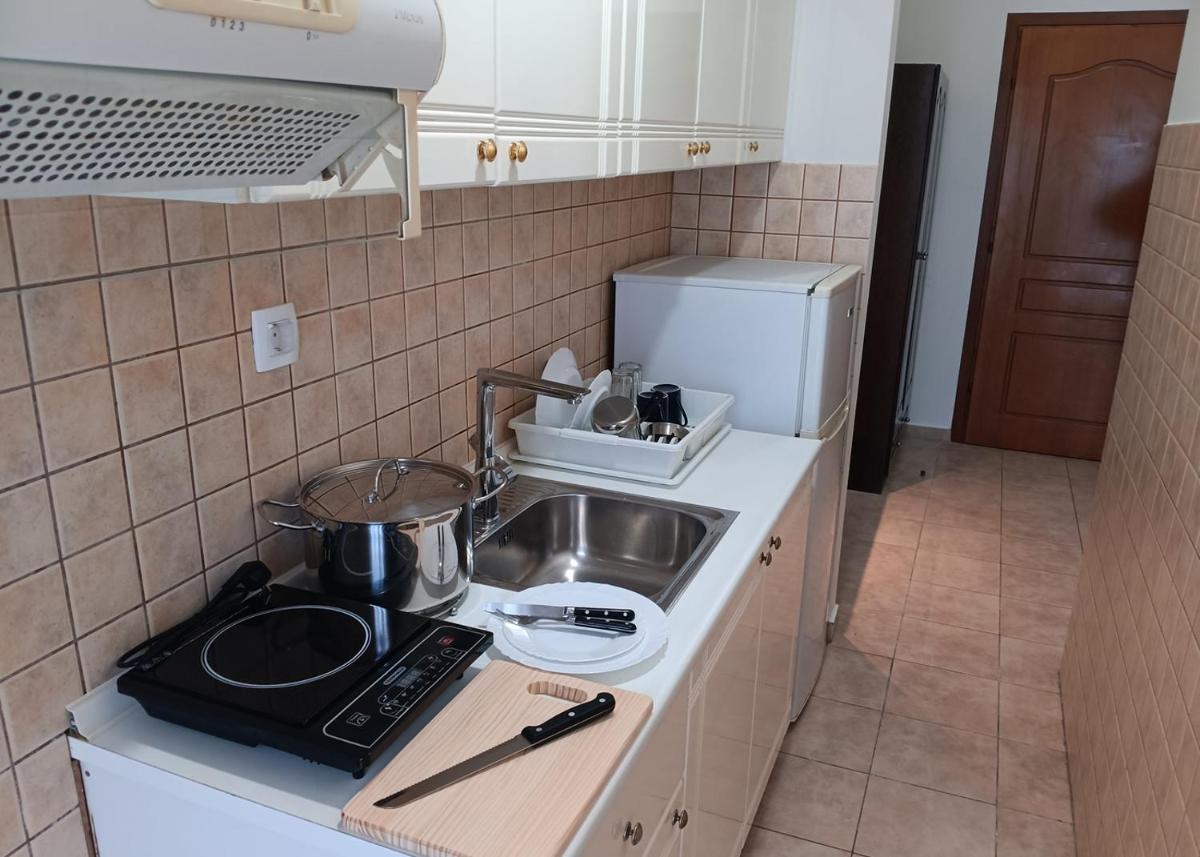 Hotel Calisto - Housity