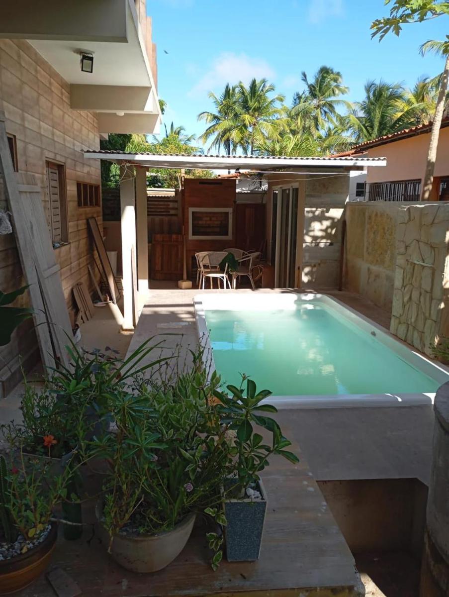 Triplex Beach House - Housity