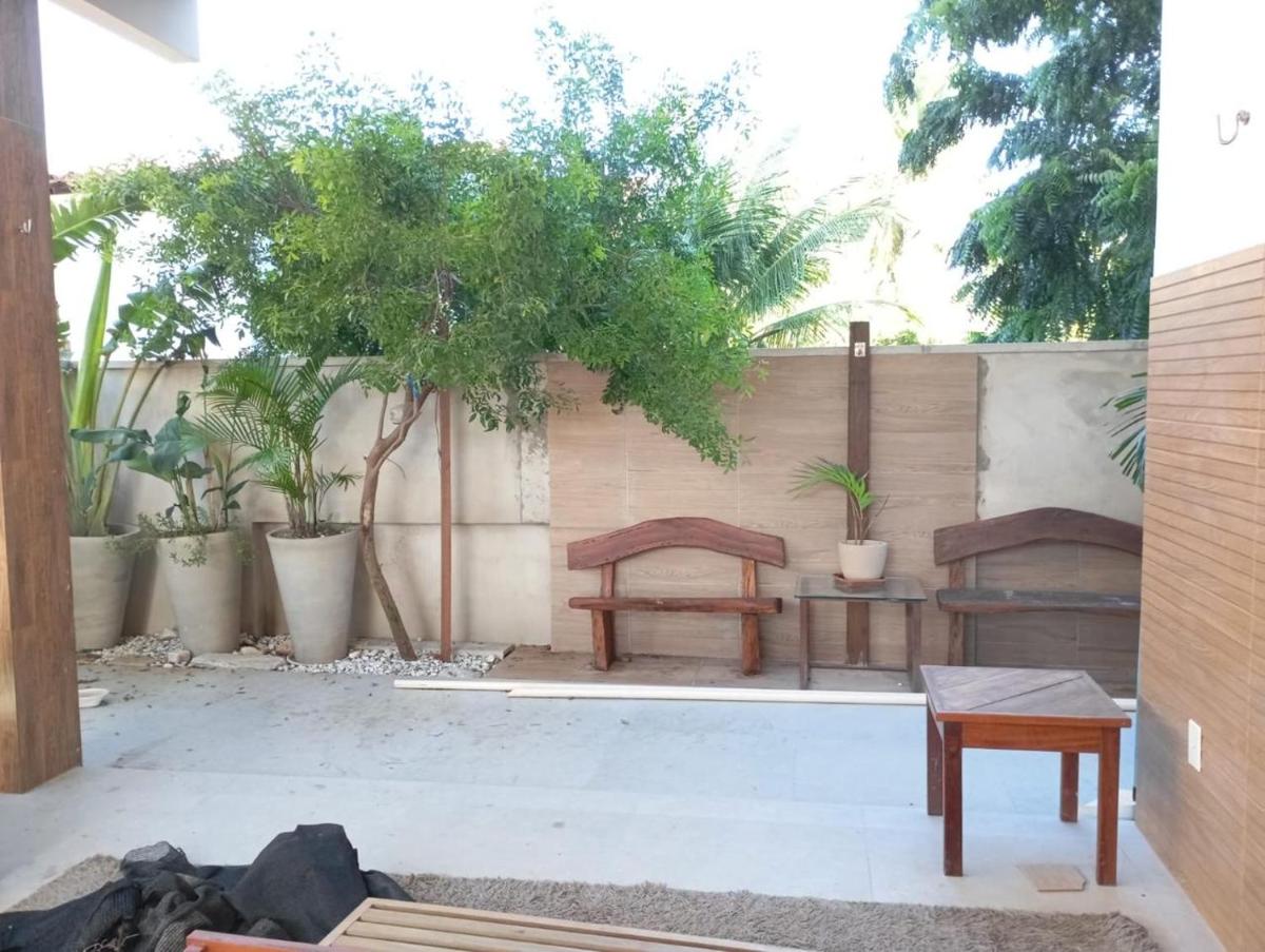 Triplex Beach House - Housity