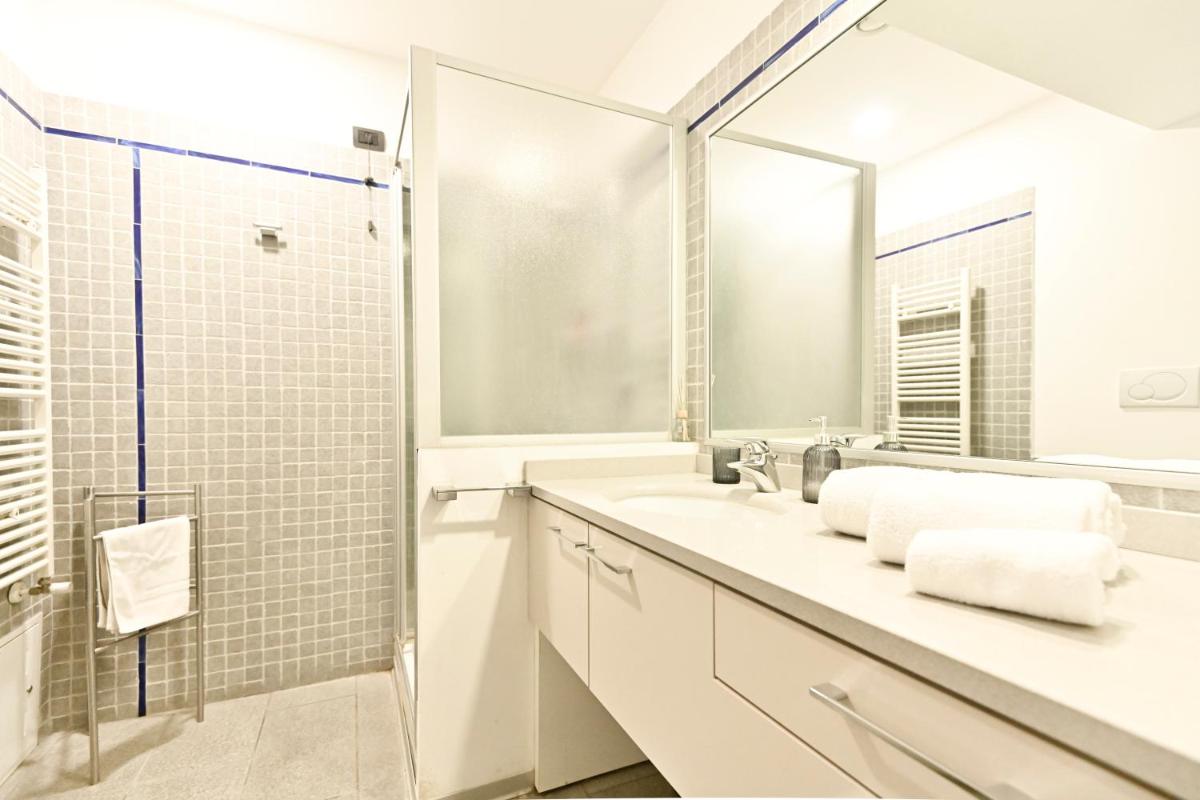 Top Living Apartments - San Salvario - Housity