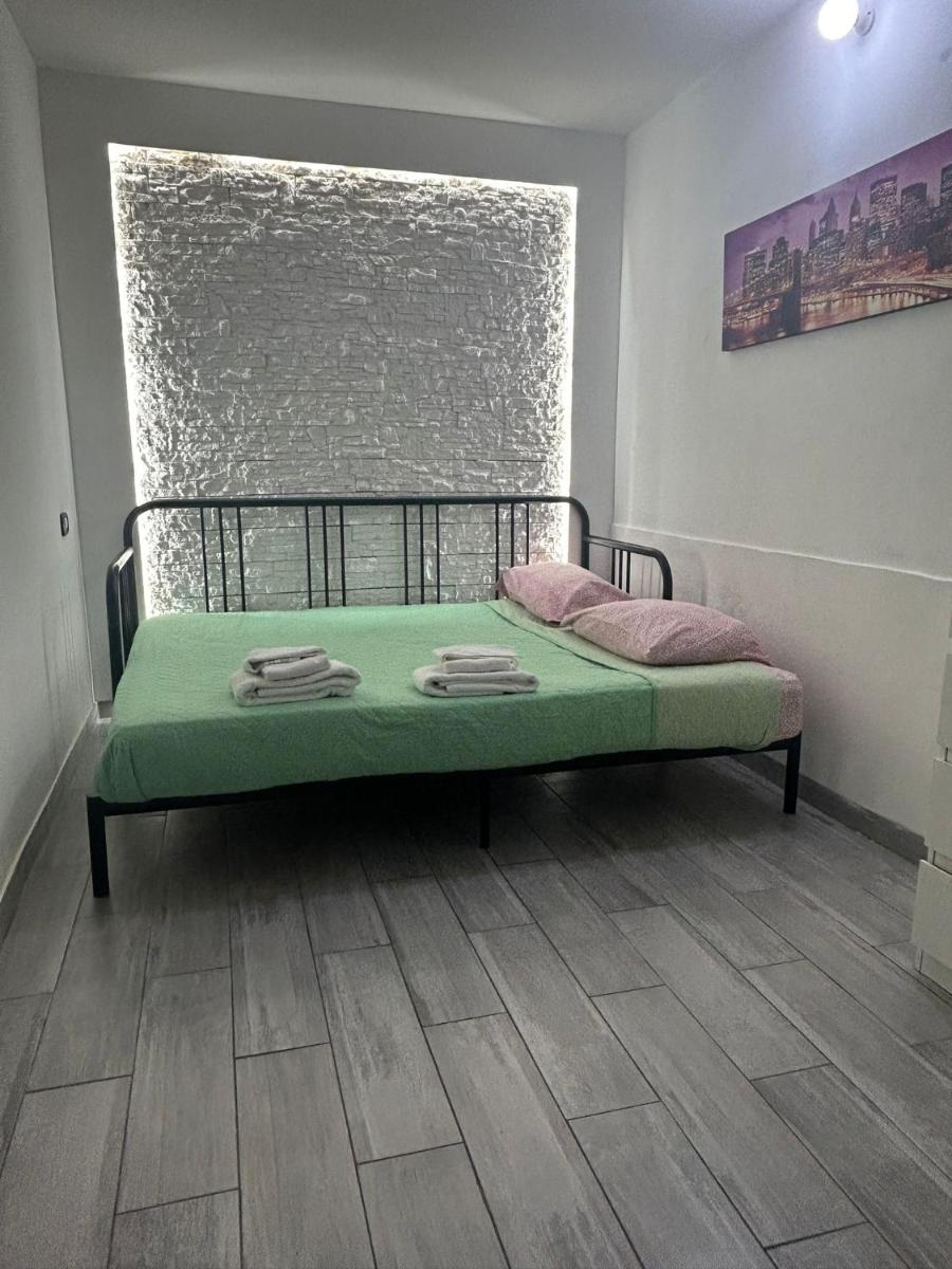 Nico's house - Housity