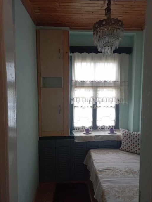 Sweet memories - Housity