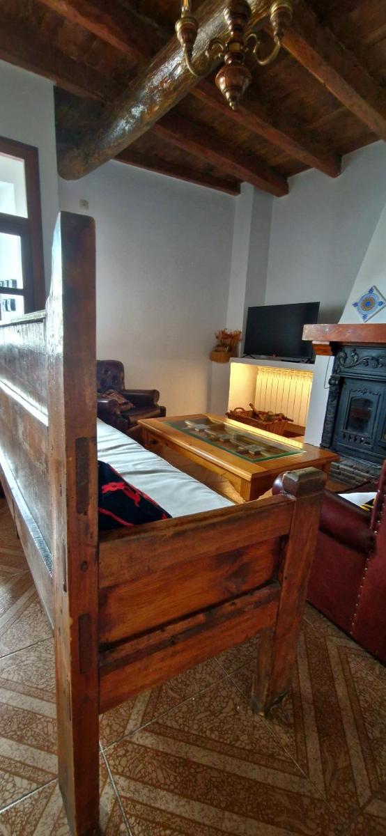 Casa Ines - Housity