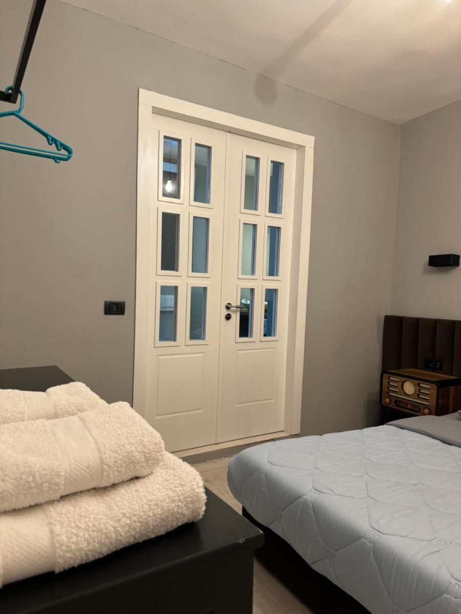 Nikki Apartments 3 - Housity