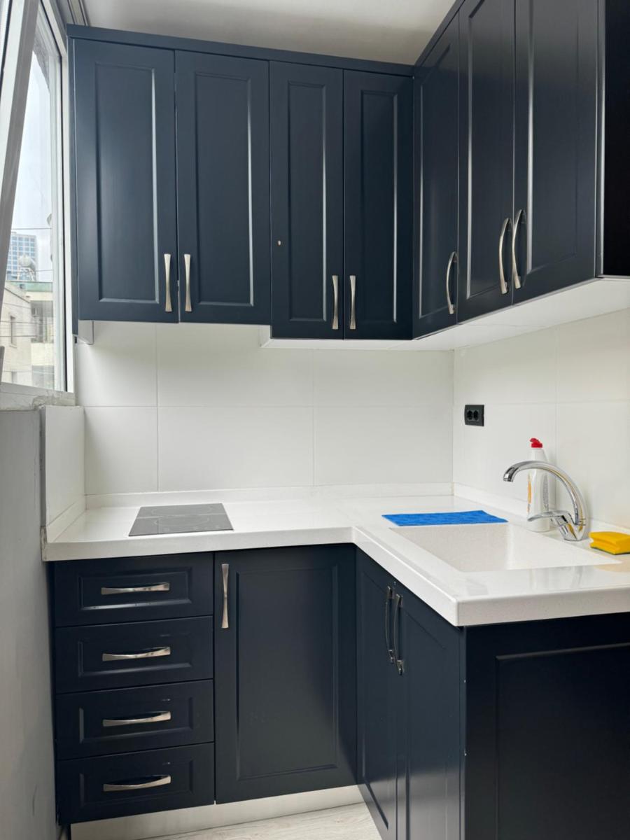 Nikki Apartments 3 - Housity