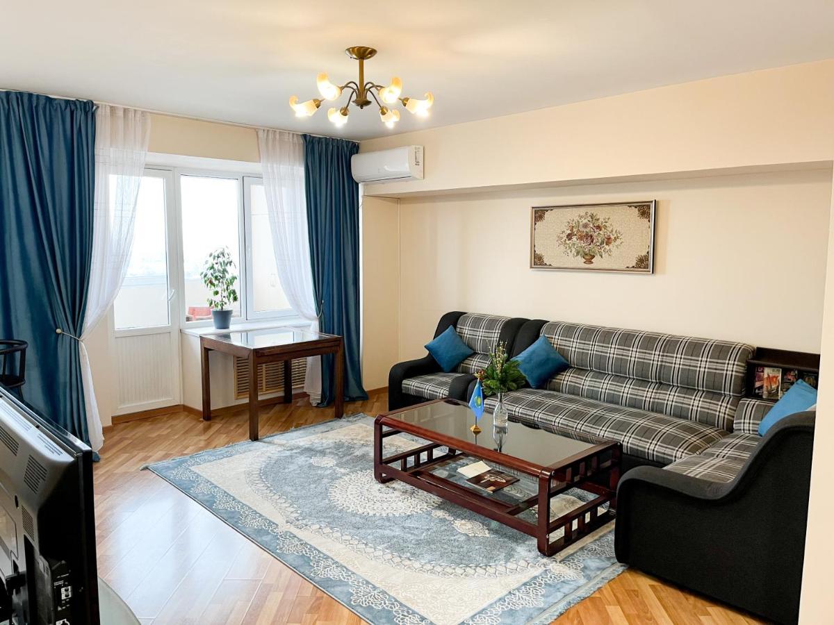 Золотой квадрат 60 кв2 - Housity