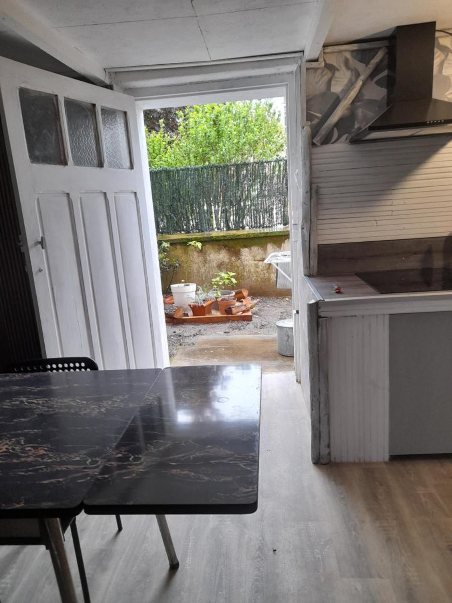 Smith Cosy - Housity
