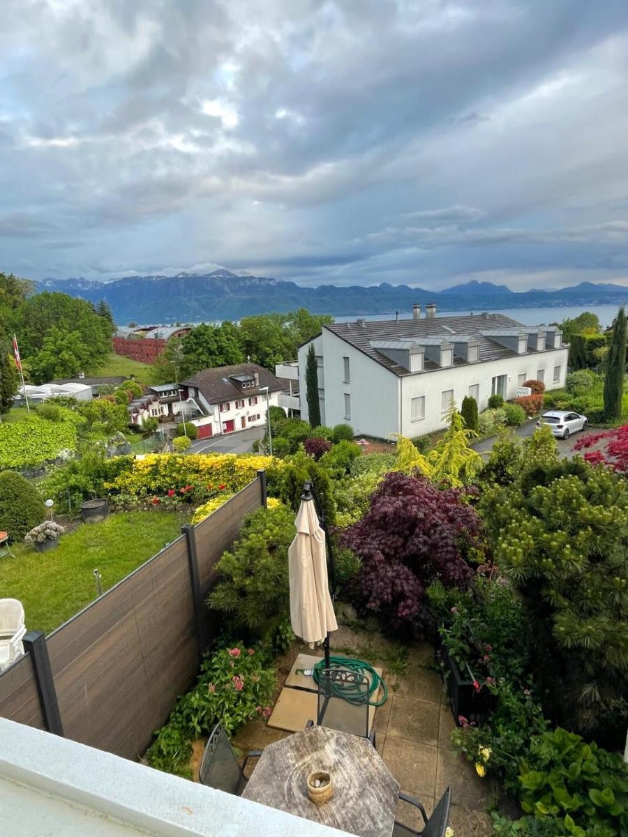 La maison du lac - Housity