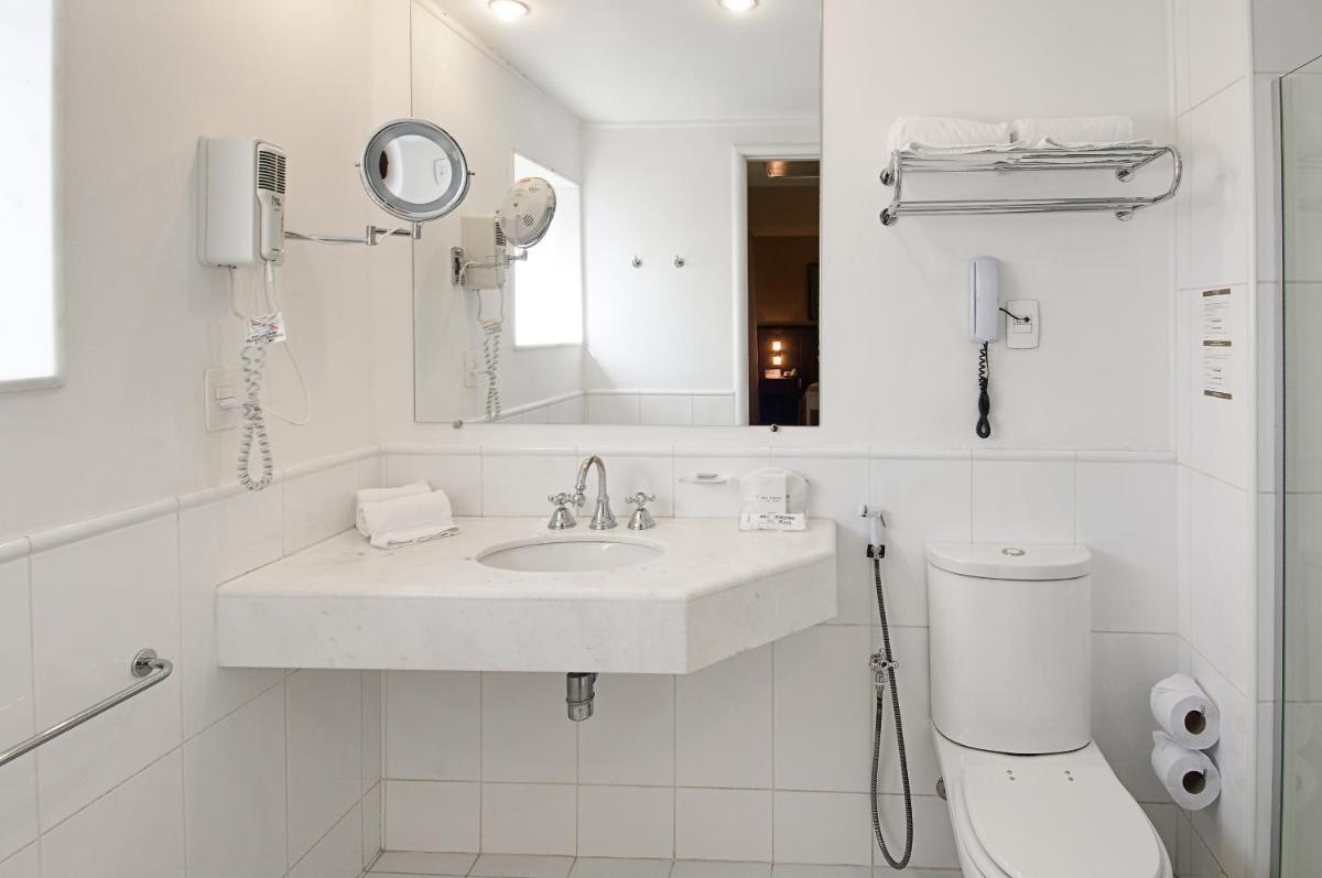 Belo Horizonte Plaza - Housity