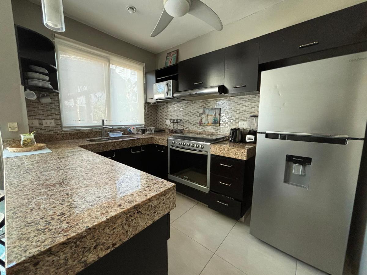 Casa en Playa del Carmen - Housity