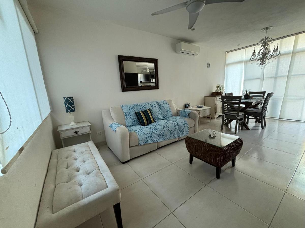 Casa en Playa del Carmen - Housity