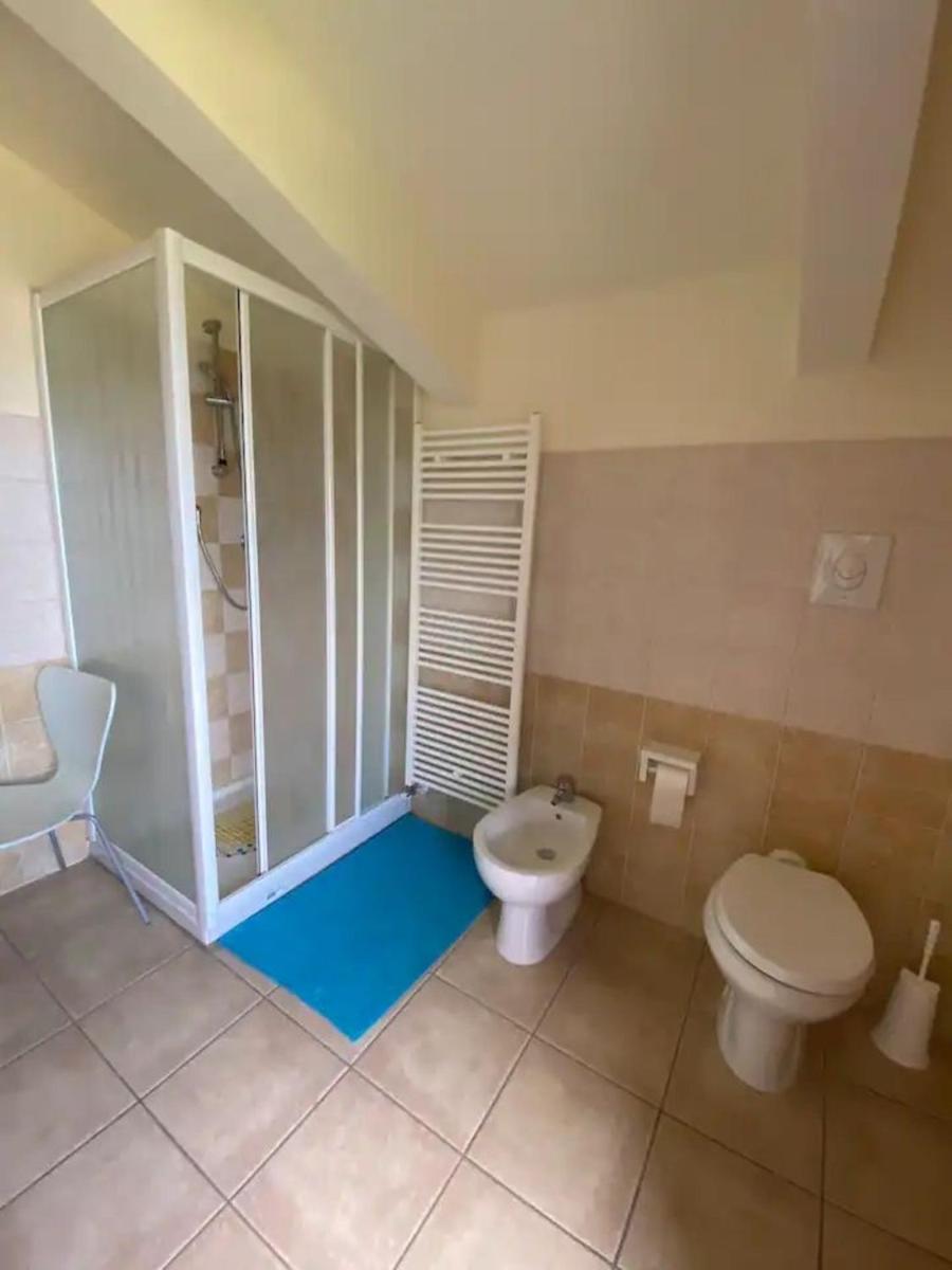 FLORIDA B&B Cingoli - Housity