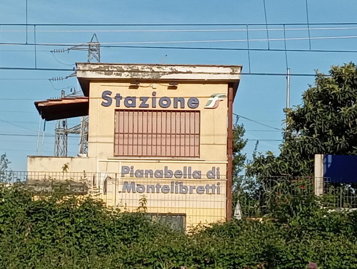casa Il Tiglio - Housity