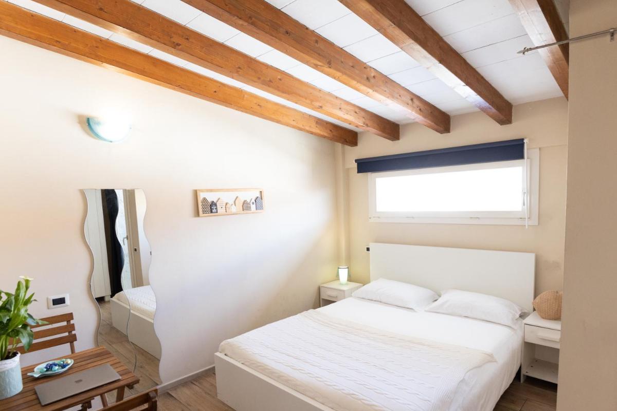 B&B Residenza Marina - Housity