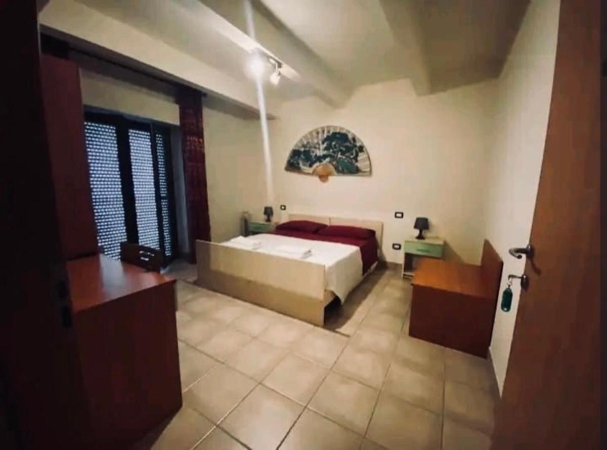 FLORIDA B&B Cingoli - Housity