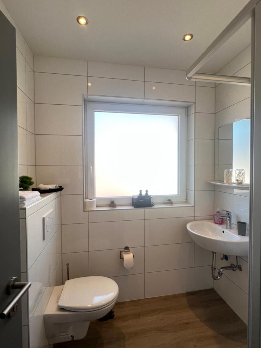 Maison Lounge - Housity