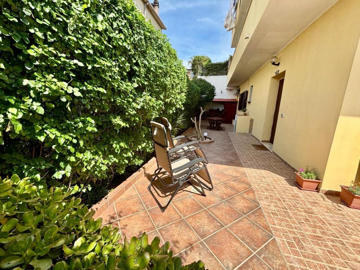 Bouganville - Housity