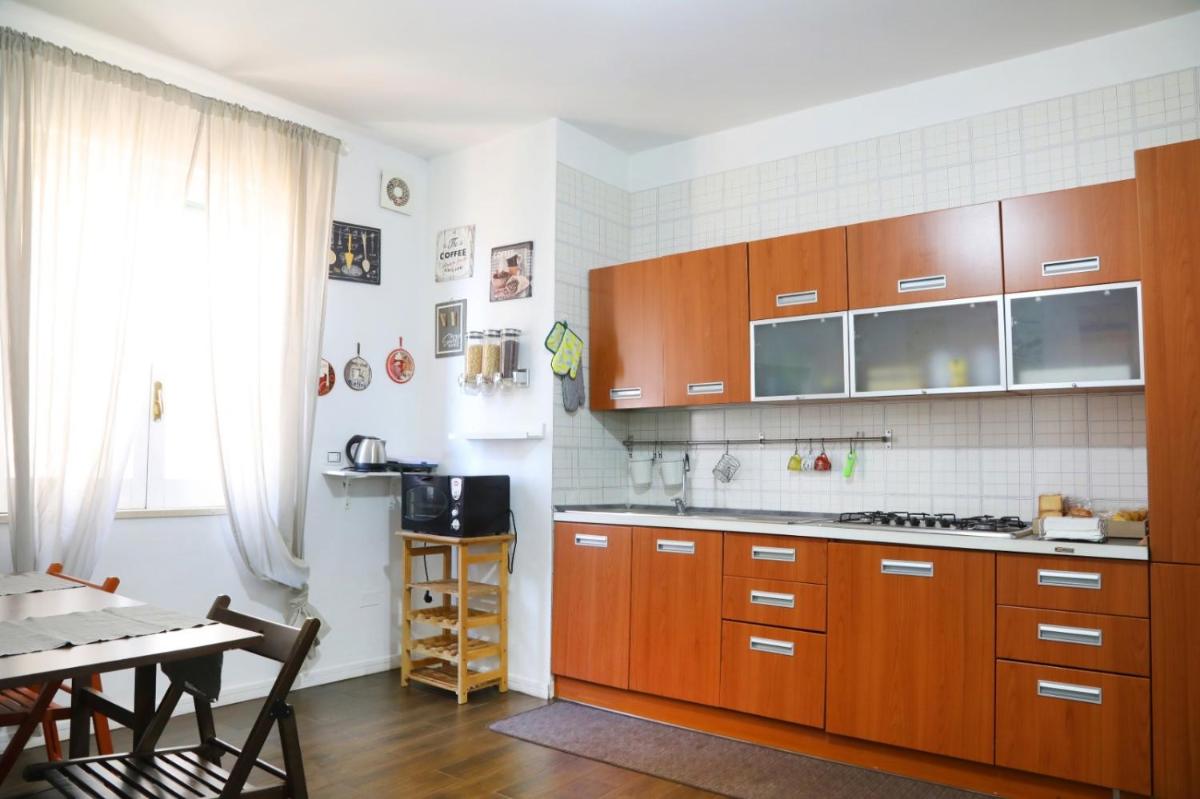 Seaside House - Housity