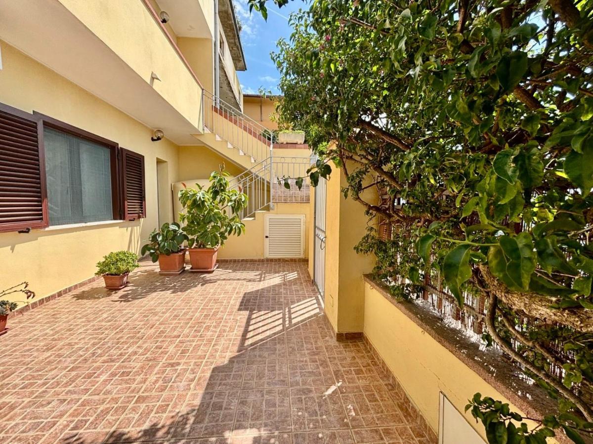 Bouganville - Housity