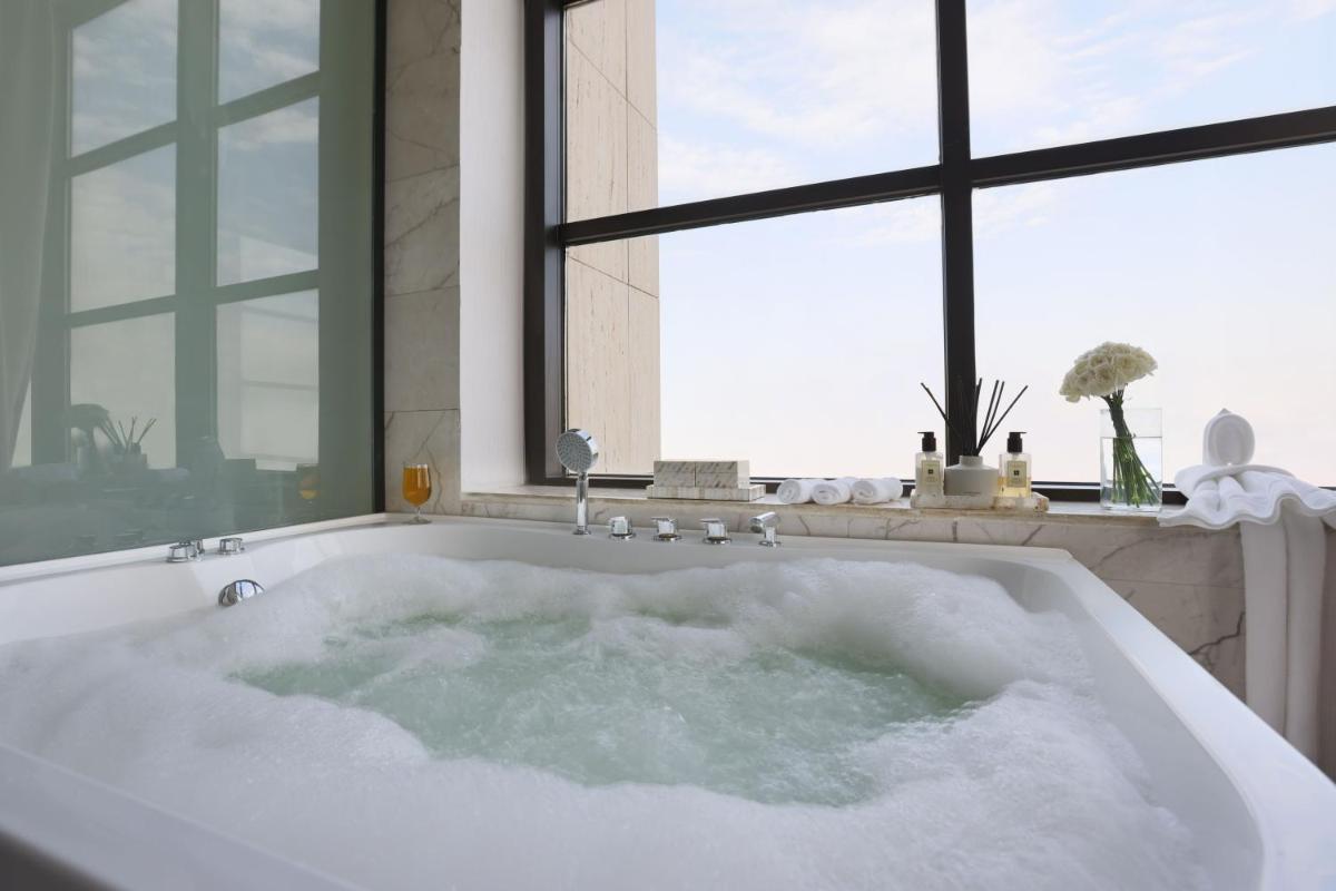 Novo Hotel - Housity
