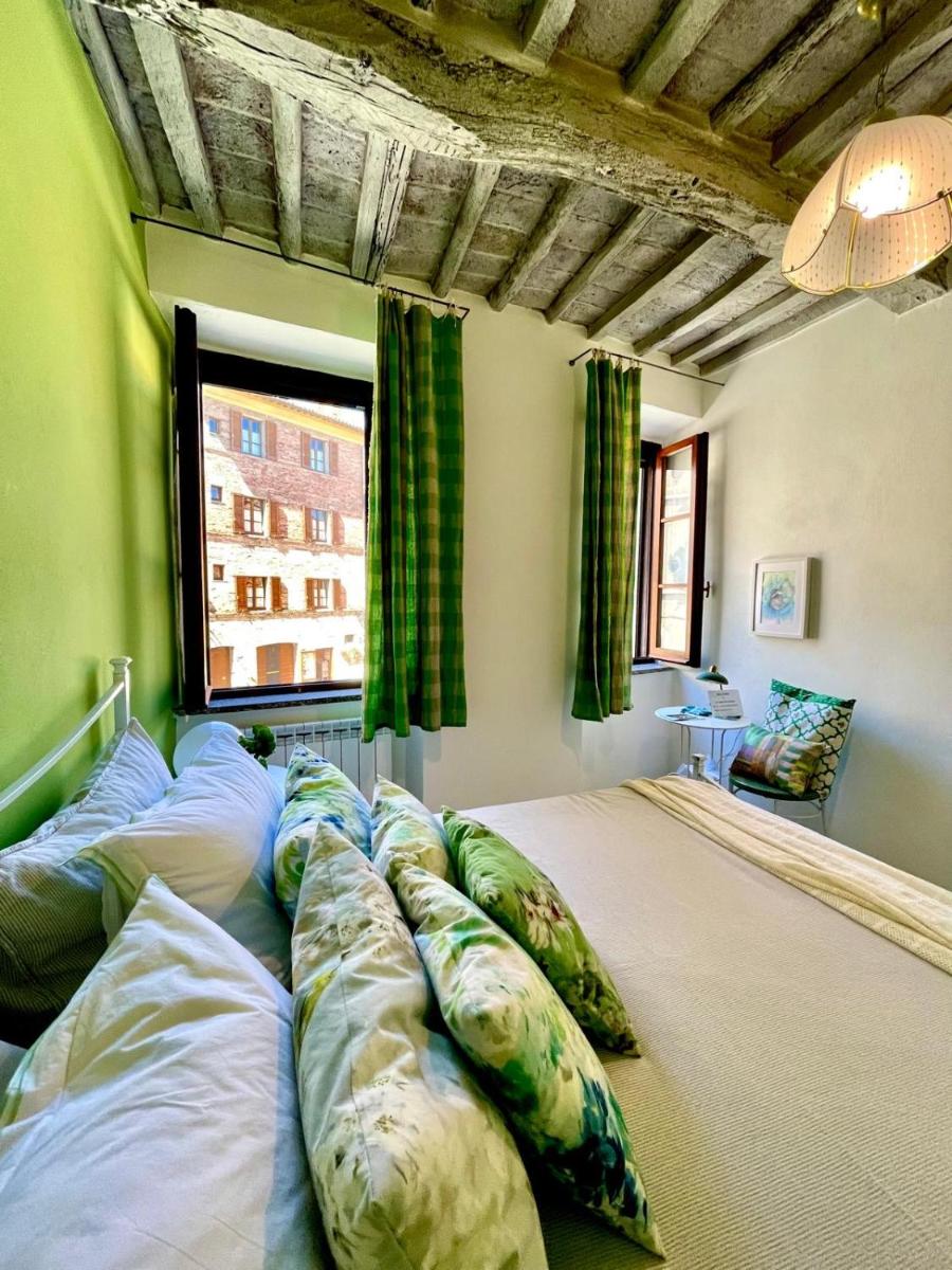 La casa dei Mimmi - Housity