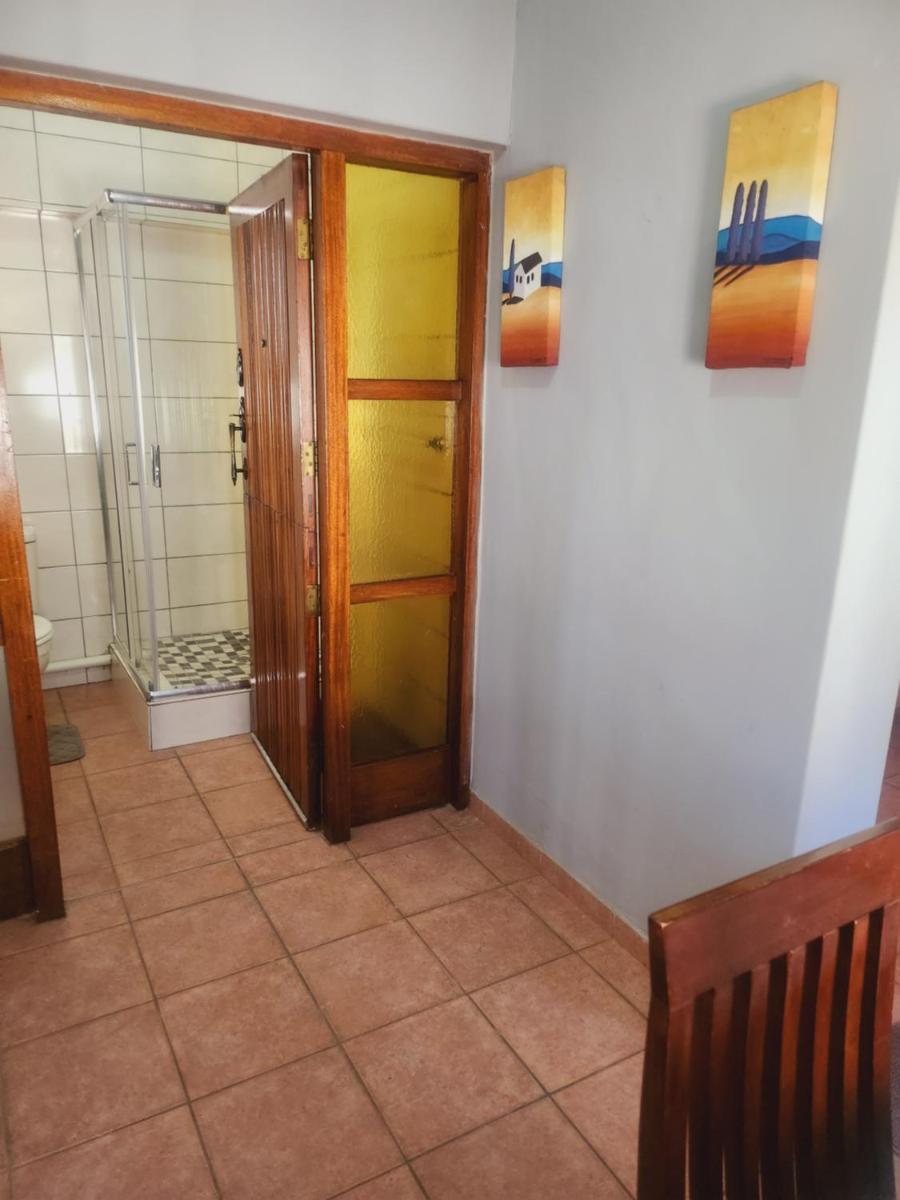 Kuntuala House - Housity