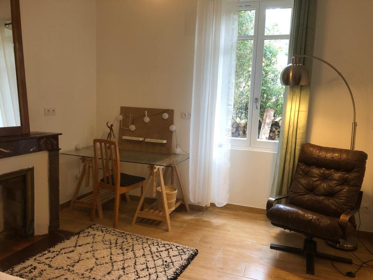 Chambre d’hôtes - Housity