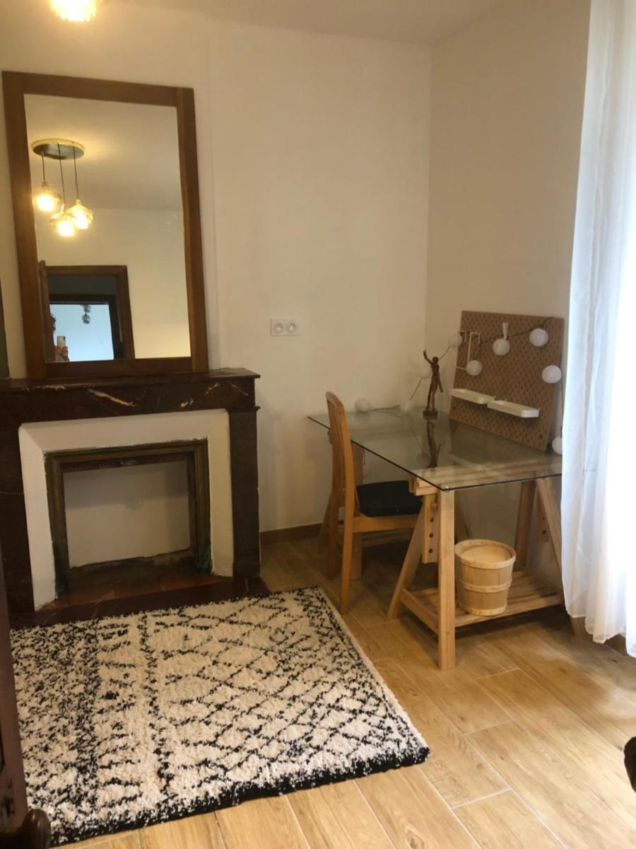 Chambre d’hôtes - Housity