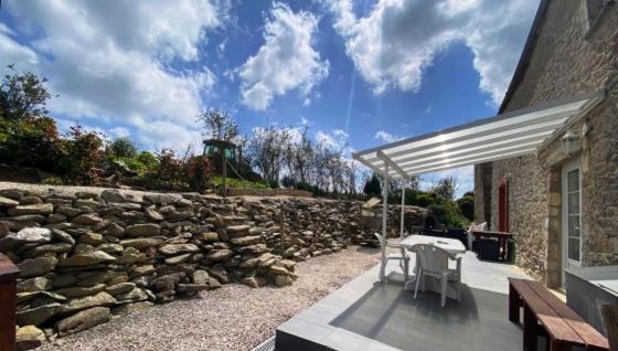 Suitetrails - Maison de caractère en habitat partagé