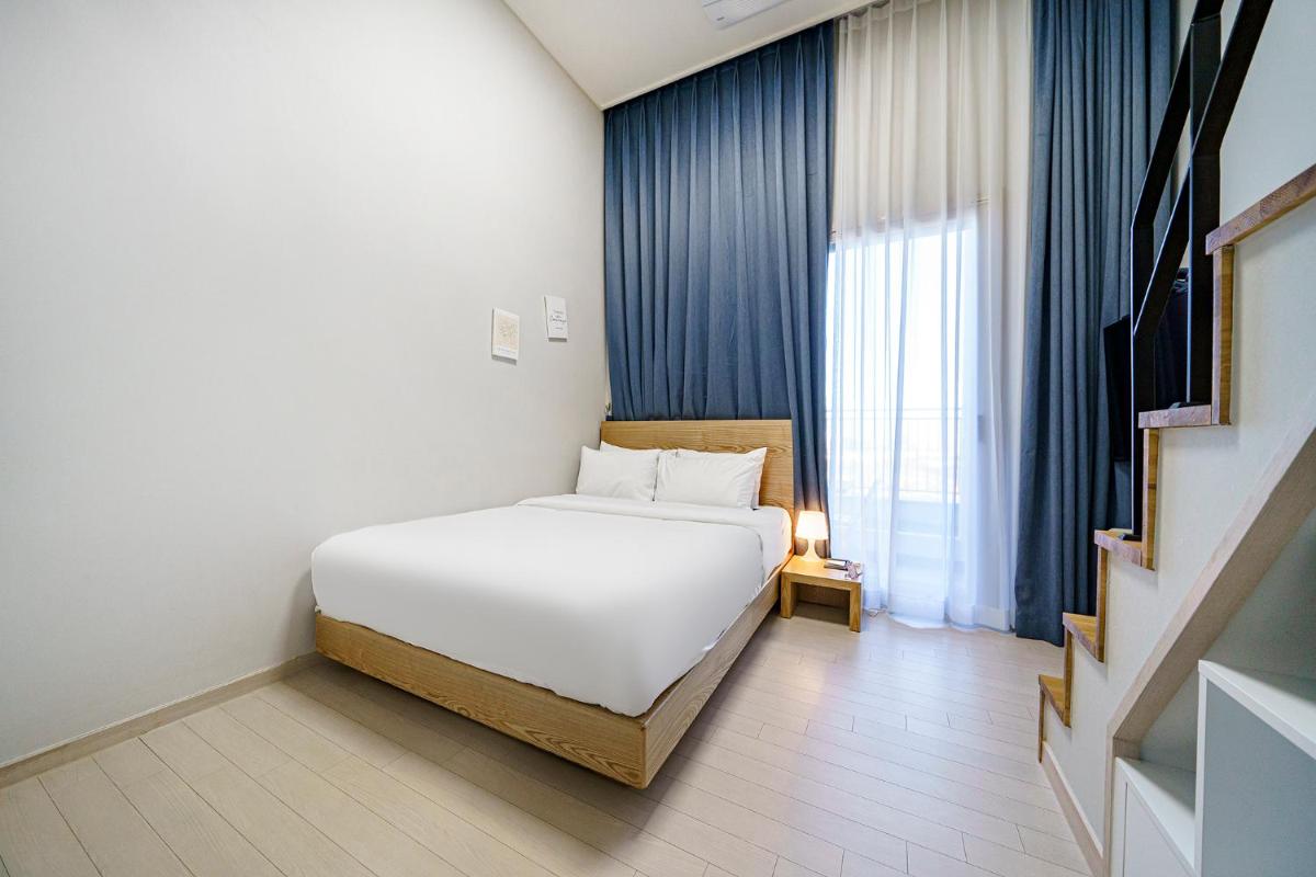 Park View Terrace - Housity