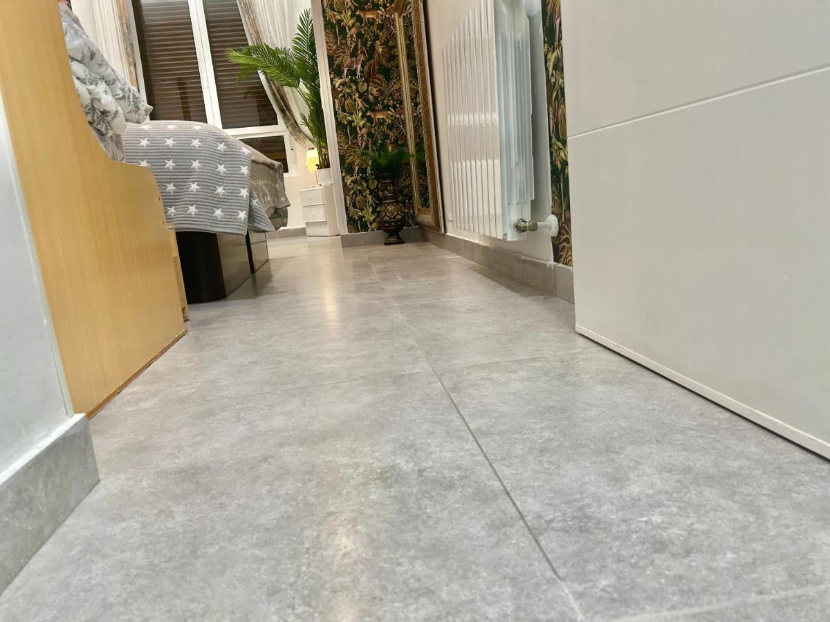 Wonderful room en suite - Housity