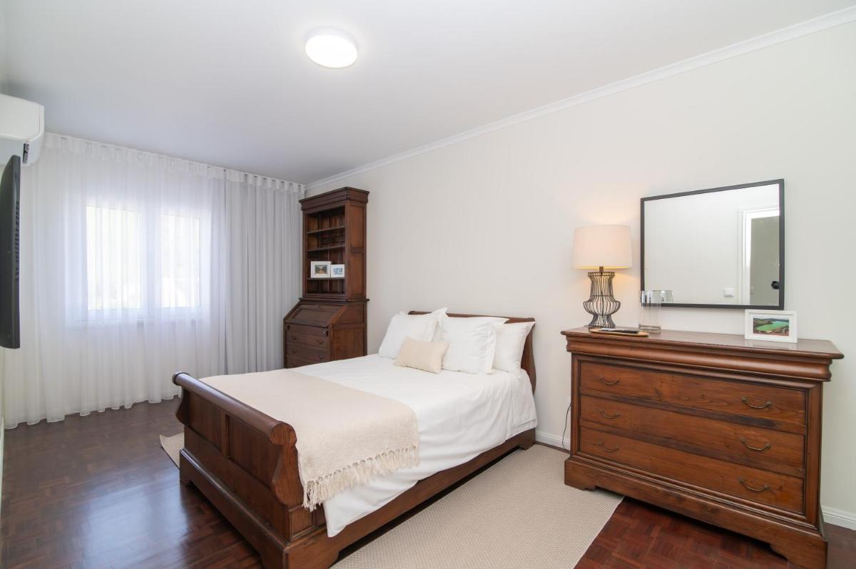 Casa Cecilia Meireles - Housity