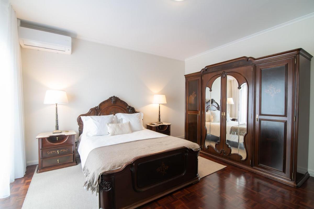 Casa Cecilia Meireles - Housity