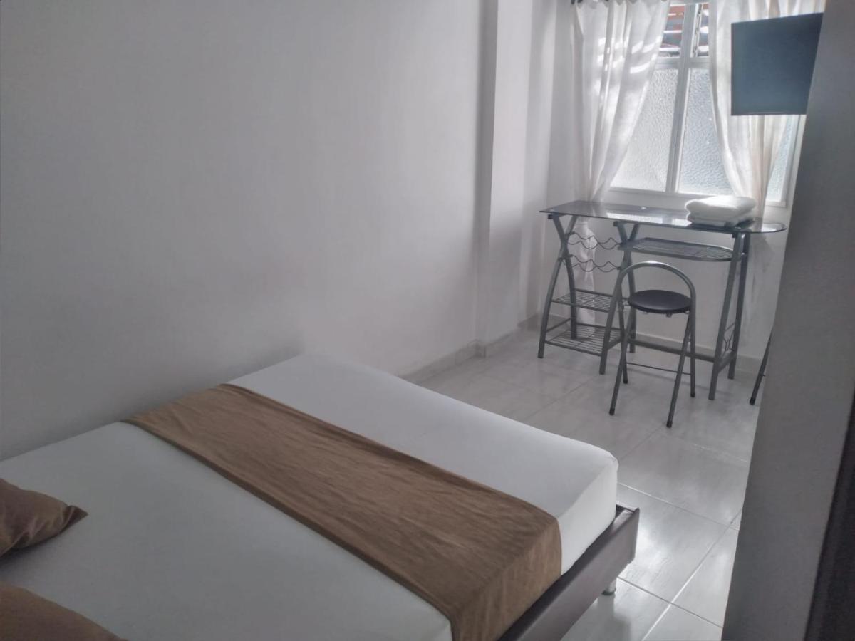 Hotel Gutier Rionegro - Housity