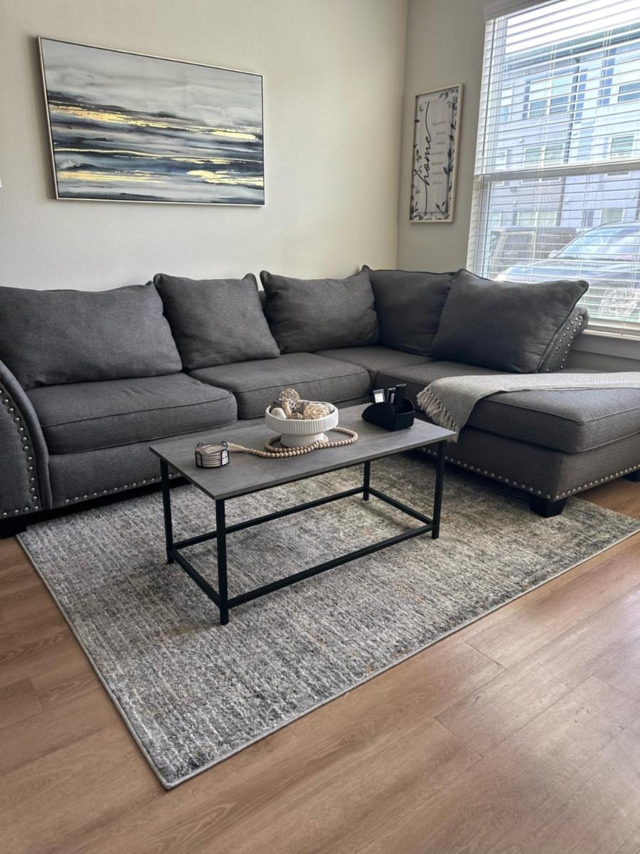 Devine living in the med center - Housity