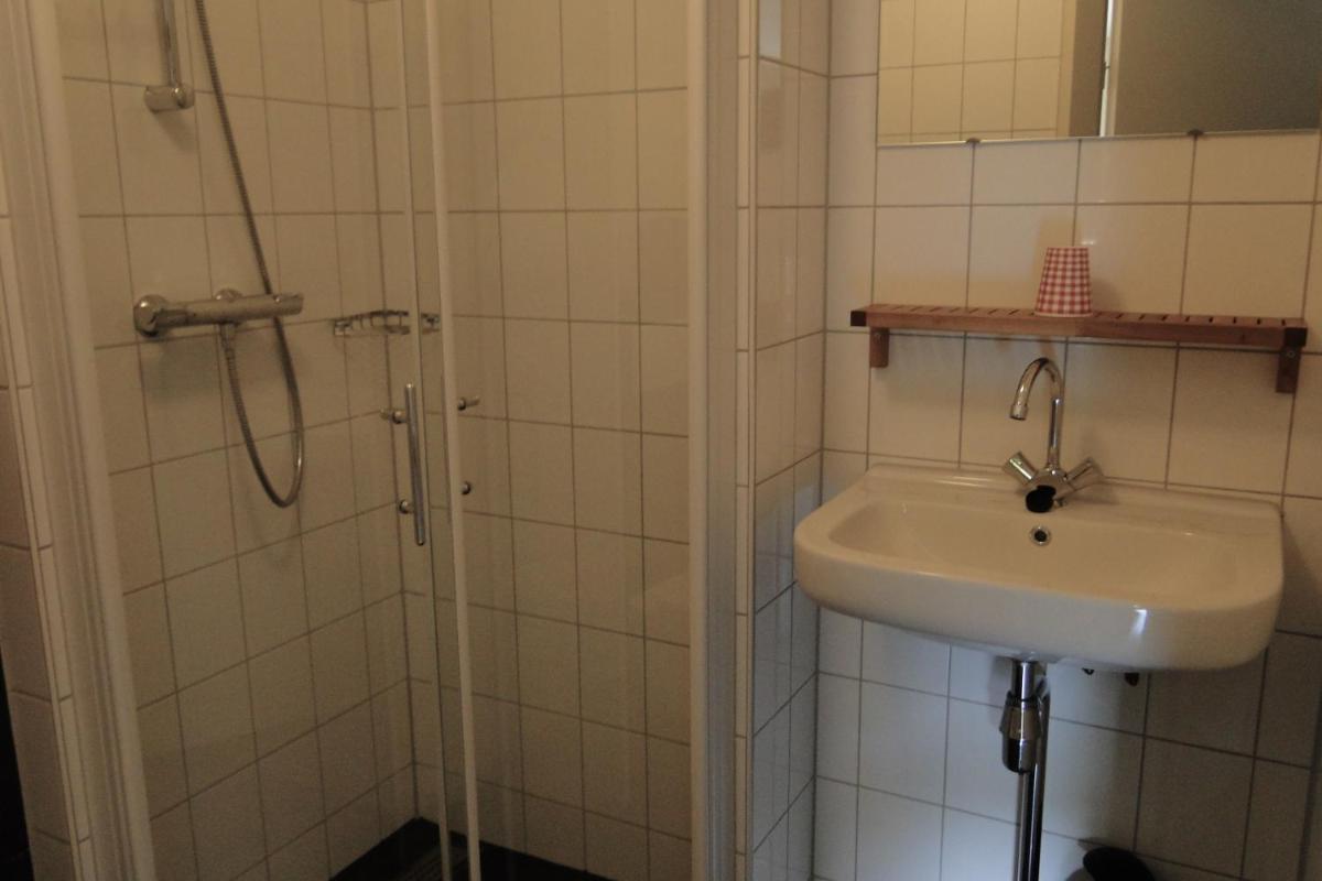 Guesthouse Lazey - Housity