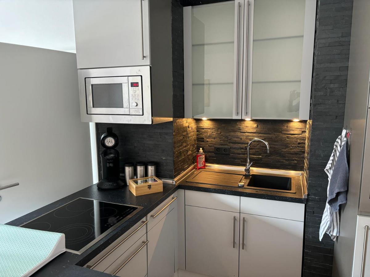Ferienwohnung Rotenfelsblick - Housity
