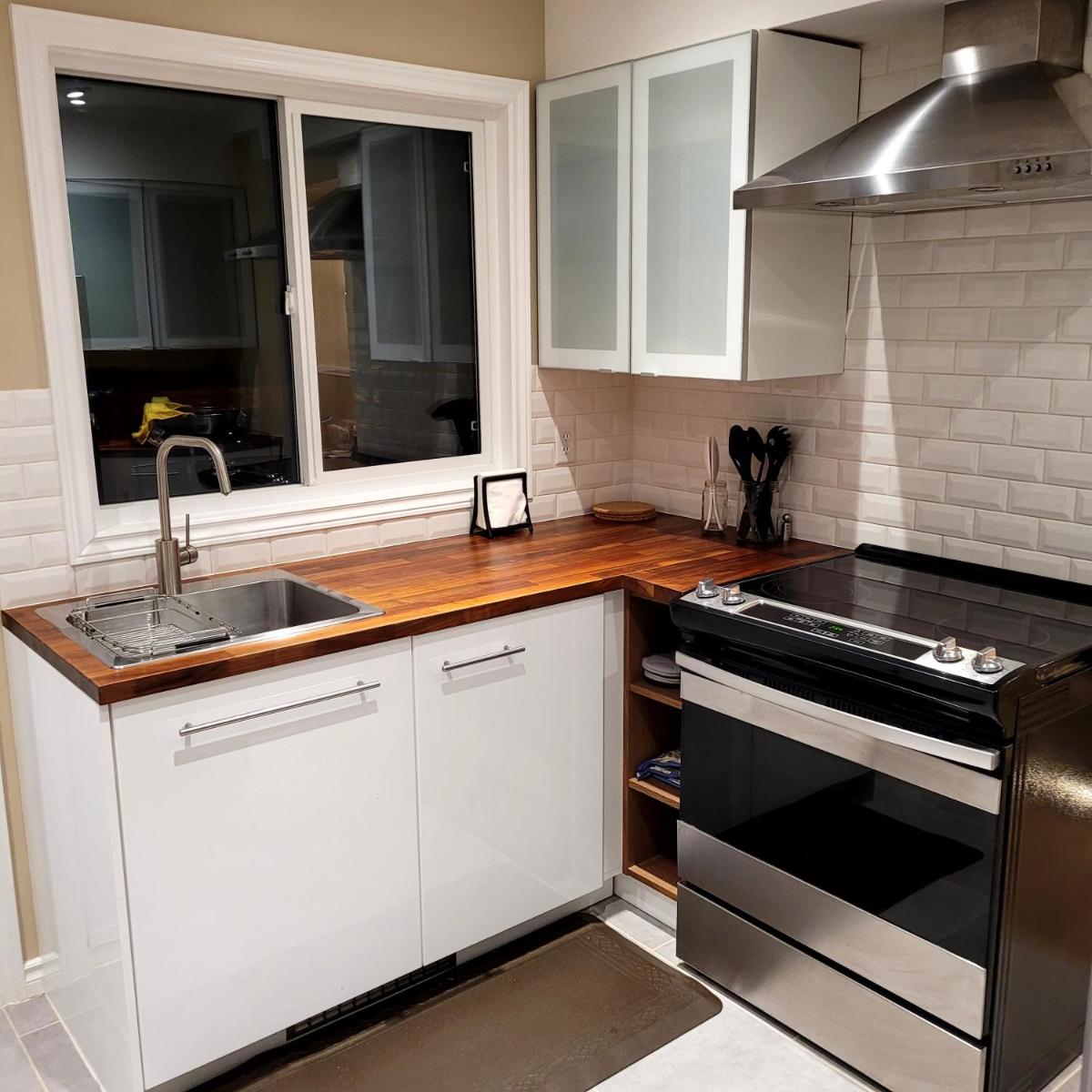 Abbey 4 Bed Oasis - Housity