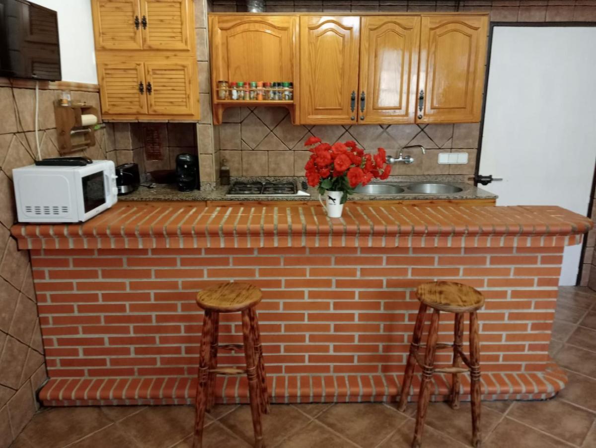 RURAL EL SANTISCAL - Housity